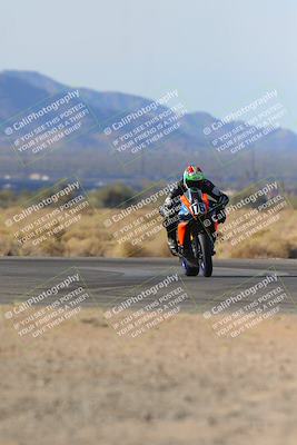 media/Dec-17-2023-CVMA (Sun) [[bf0c04832d]]/Race 3 Supersport Middleweight/